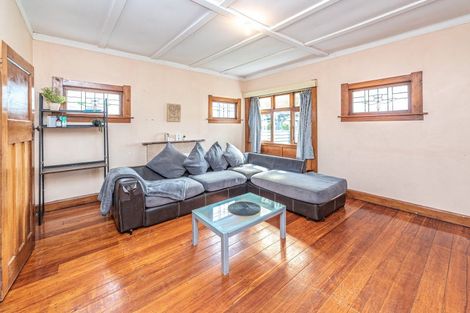 Photo of property in 62 Boydfield Street, Whanganui East, Whanganui, 4500