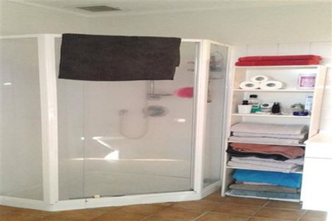 Photo of property in 19/8 Girton Terrace, Mount Cook, Wellington, 6021