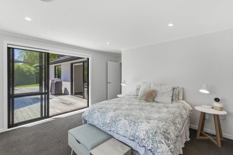 Photo of property in 6 Hadfield Road, Peka Peka, Waikanae, 5391