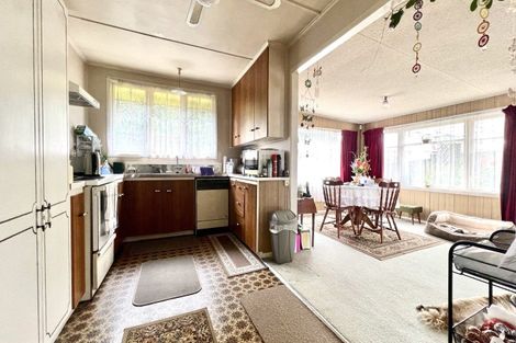 Photo of property in 5 Tainui Street, Tokoroa, 3420