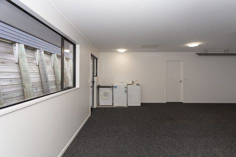 Photo of property in 27 Itchen Street, South Hill, Oamaru, 9400