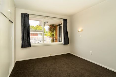 Photo of property in 1/337 Waimairi Road, Ilam, Christchurch, 8041