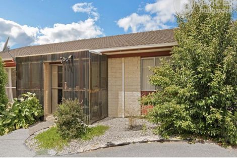 Photo of property in 3/10 Scott Road, Papatoetoe, Auckland, 2025