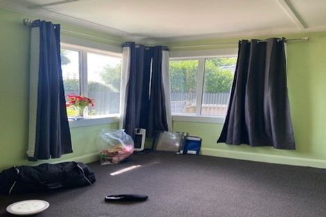 Photo of property in 183 George Street, Windsor, Invercargill, 9810