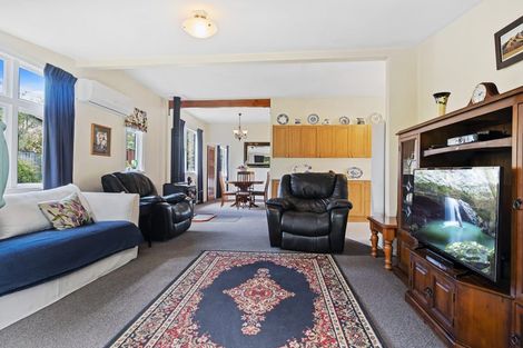 Photo of property in 50a Jollies Pass Road, Hanmer Springs, 7334