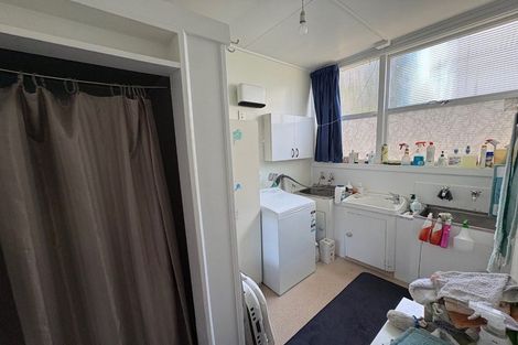 Photo of property in 347 Hereford Street, Linwood, Christchurch, 8011