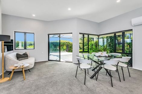 Photo of property in 31 Bengal Drive, Cashmere, Christchurch, 8022
