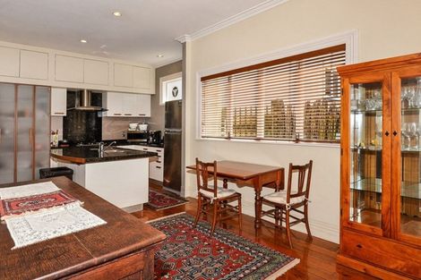 Photo of property in 15 Walters Road, Mount Eden, Auckland, 1024