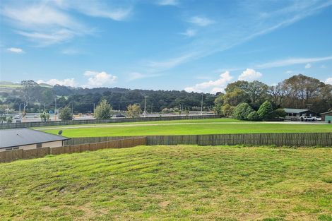 Photo of property in 6 Wikitoria Lane, Warkworth, 0910