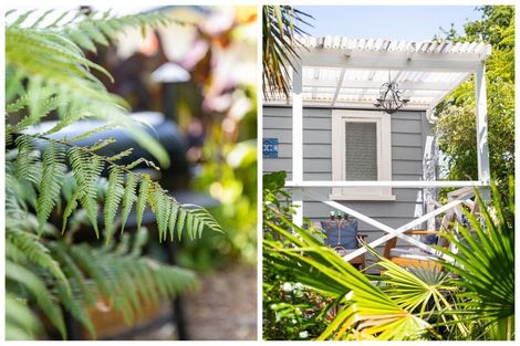 Photo of property in 7 Mangatoetoe Street, Waihi, 3610