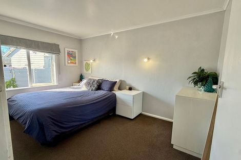 Photo of property in 31 Masefield Avenue, Maraenui, Napier, 4110