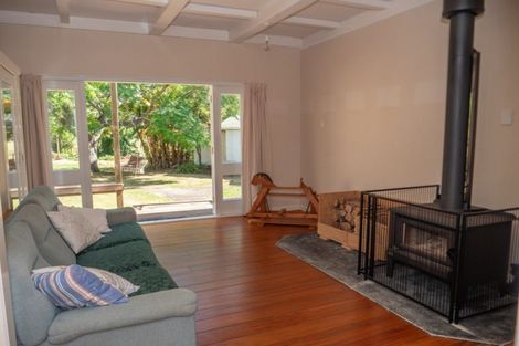 Photo of property in 852 Backriver Road, Peria, Kaitaia, 0483