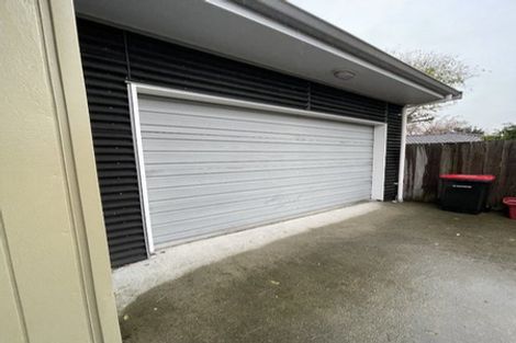 Photo of property in 14a Belvue Crescent, Witherlea, Blenheim, 7201