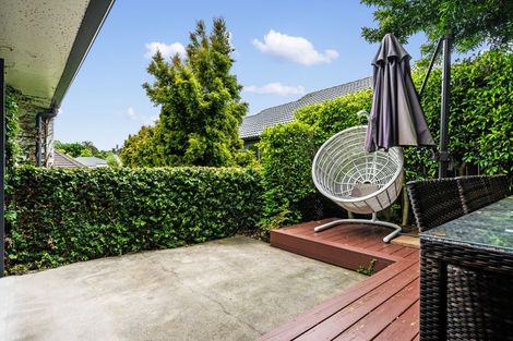 Photo of property in 11d Langana Avenue, Browns Bay, Auckland, 0630