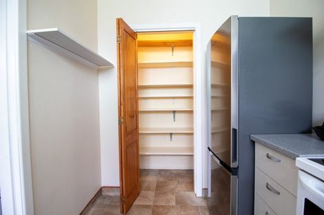 Photo of property in 107d Fraser Avenue, Johnsonville, Wellington, 6037