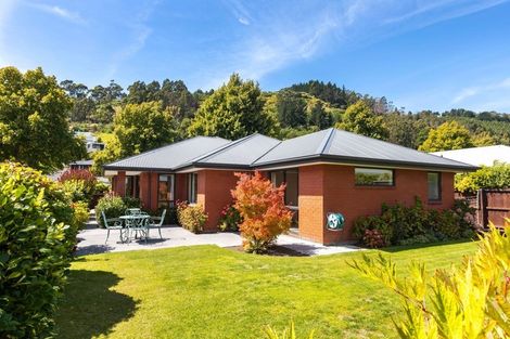 Photo of property in 46e Bowenvale Avenue, Cashmere, Christchurch, 8022