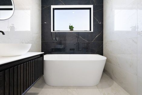 Photo of property in 6 Snow Cup Close, Lincoln, 7608