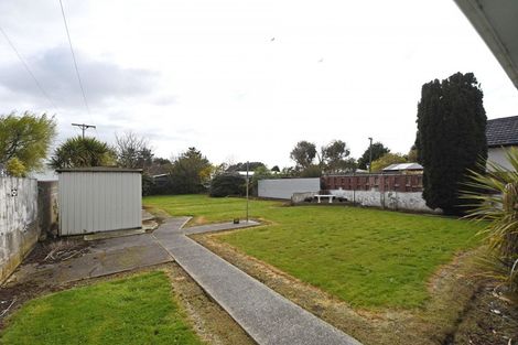 Photo of property in 84 Dipton Street, Kingswell, Invercargill, 9812