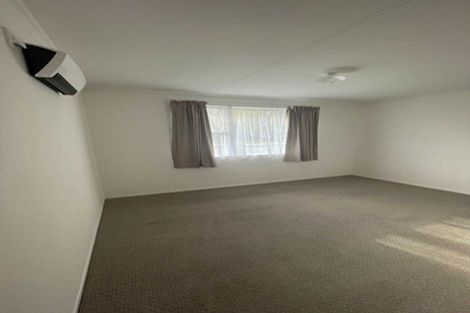 Photo of property in 4/122 Victoria Avenue, Hokowhitu, Palmerston North, 4410