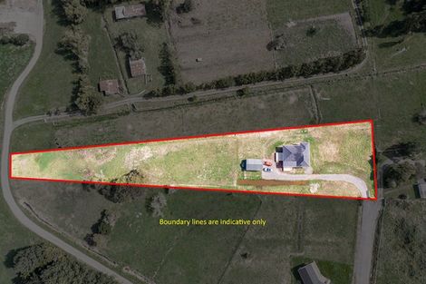 Photo of property in 24 Wharf Road, Kerepehi, Paeroa, 3671