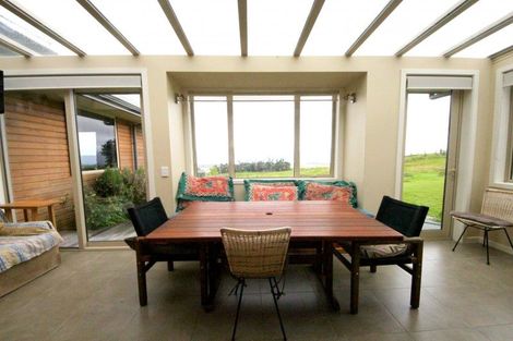 Photo of property in 401d Kakapo Road, Te Anau, 9672