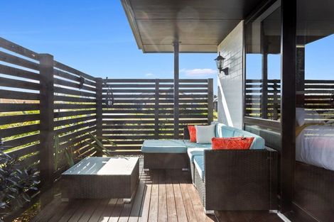 Photo of property in 18 Claremont Crescent, Amberley, 7410