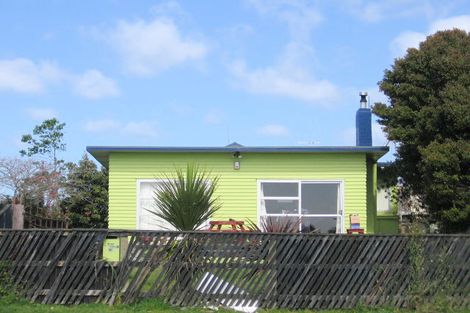 Photo of property in 928a Papamoa Beach Road, Papamoa Beach, Papamoa, 3118
