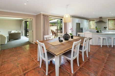 Photo of property in 4 Swordfish Place, Maraetai, Auckland, 2018