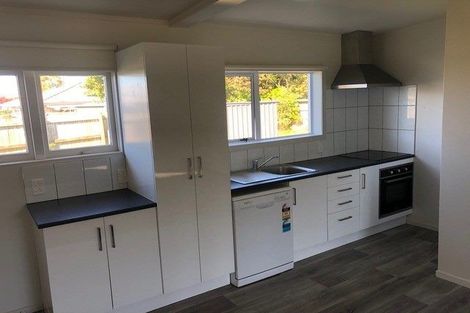 Photo of property in 20 Taipari Street, Maungatapu, Tauranga, 3112