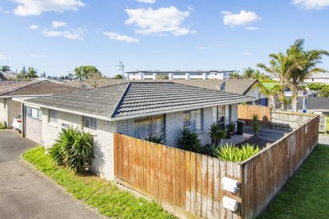 Photo of property in 57a Girven Road, Mount Maunganui, 3116