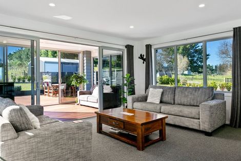 Photo of property in 151b Palmer Mill Road, Wairakei, Taupo, 3384