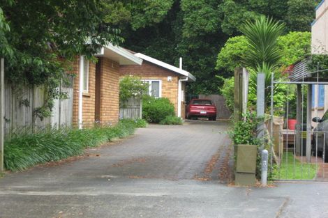 Photo of property in 24 Tatariki Street, Rosehill, Papakura, 2113