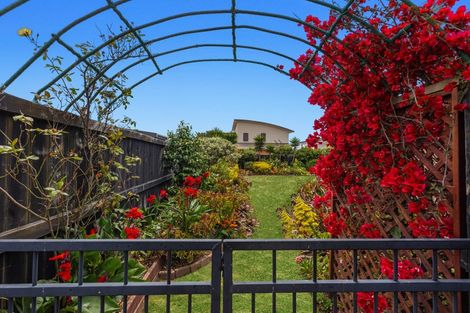 Photo of property in 8 Te Karaka Key, Waiotahe, Opotiki, 3198