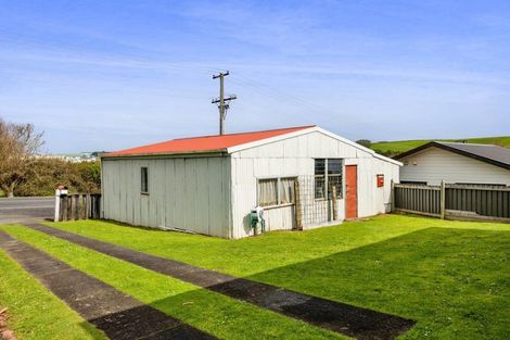 Photo of property in 234 Bridge Street, Eltham, 4322