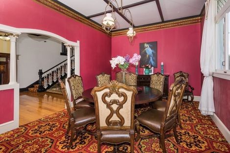 Photo of property in 15 Norwood Road, Bayswater, Auckland, 0622