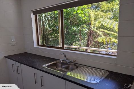 Photo of property in 53 Island Bay Road, Beach Haven, Auckland, 0626