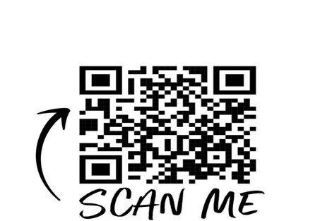 Photo of property in 78a South Street, Blenheim, 7201