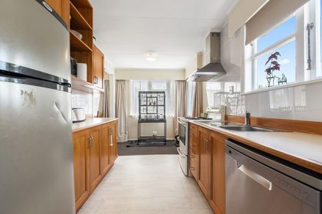 Photo of property in 41 Avalon Drive, Nawton, Hamilton, 3200