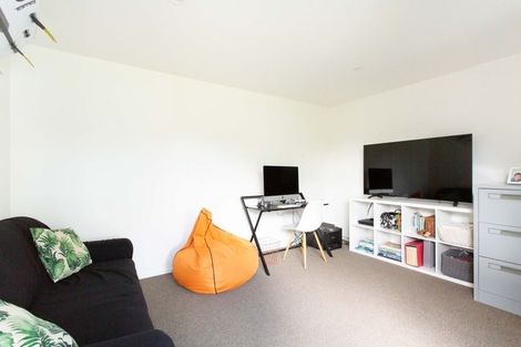 Photo of property in 11 Norfolk Place, Tairua, 3508