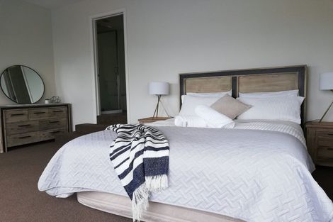 Photo of property in 66 Fifeshire Crescent, Stepneyville, Nelson, 7010