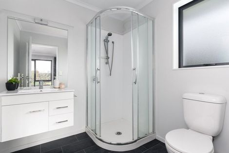 Photo of property in 9 Claw Place, Rolleston, 7615