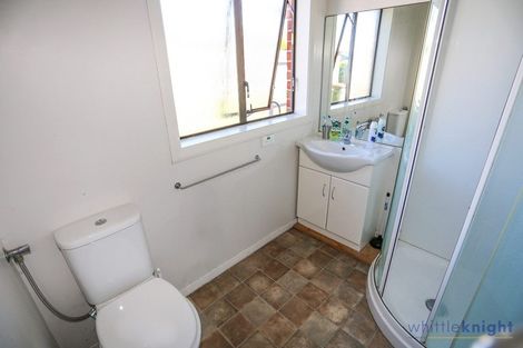 Photo of property in 18a Renfrew Street, Upper Riccarton, Christchurch, 8041