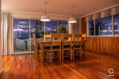 Photo of property in 152 Oceanview Road, Mount Maunganui, 3116