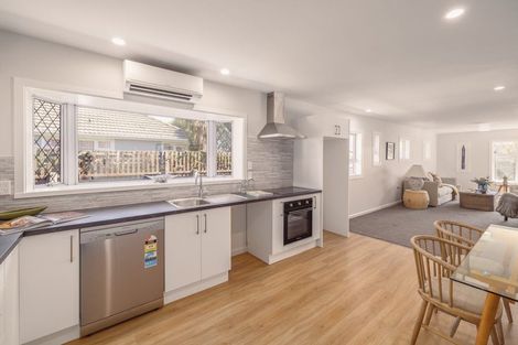 Photo of property in 106 Halswell Road, Hillmorton, Christchurch, 8025