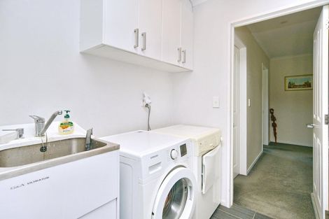 Photo of property in 77 Bridge Road, Fernside, Rangiora, 7475