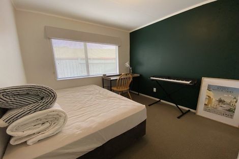 Photo of property in 5 Beveridge Place, Greenmeadows, Napier, 4112