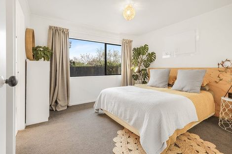 Photo of property in 60 Waterford Road, Fitzroy, Hamilton, 3206