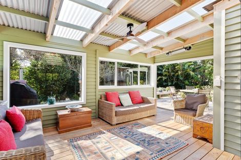 Photo of property in 231 Omaha Flats Road, Point Wells, Warkworth, 0986