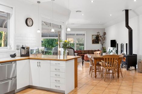 Photo of property in 223 Lake View Drive, Karapiro, Cambridge, 3494