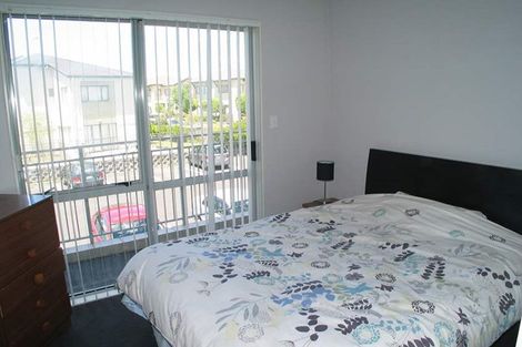 Photo of property in 204/75 Michael Jones Drive, Flat Bush, Auckland, 2019